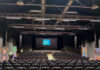 Auditorium Ladispoli