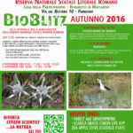 bioblitz-autunno-2016-locandina