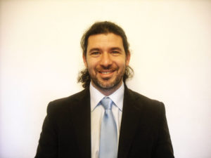 Dottor Riccardo Coco Psicologo - Psicoterapeuta