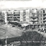 lazio-ladispoli-nel-1967