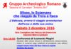 Conferenza Leonardo Magini