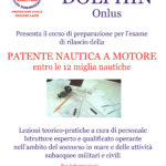 locandina-patente-nautica-1