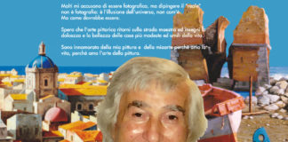 Paolo De Caro