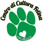 Logo Centro di Cultura Felina