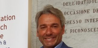 Filippo Moretti