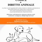 Copertina-Codice di Diritto animale