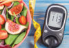 frutta-e-diabete