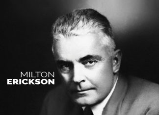 Milton_Erickson