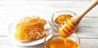 miele-biologico-artigianale