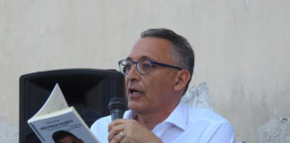 Mauro Valentini