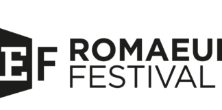 romaeuropa festival
