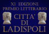 premio letterario città di Ladispoli