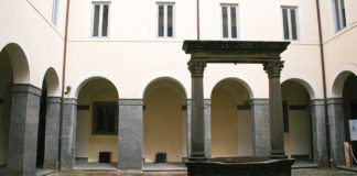museo di Bracciano