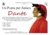 700 anni Dante