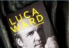 Luca ward