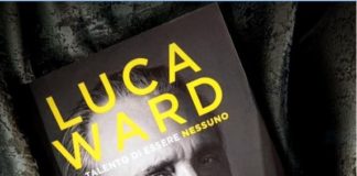 Luca ward
