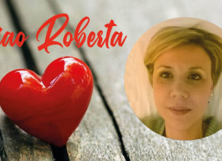 Roberta Chiarelli