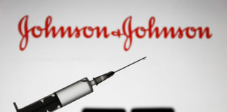 vaccino johnson e trombosi