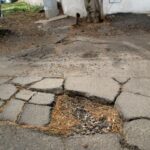 Cerenova-aggiornamento_strade