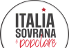 Italia sovrana e popolare