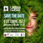 WWF-Urban-Nature-Save-the-Date