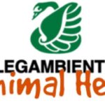 Logo Legambiete-Animal-Help
