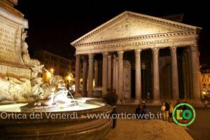 Pantheon_Roma_spiritualità