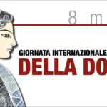Giornata_Internazionale_Della_Donna