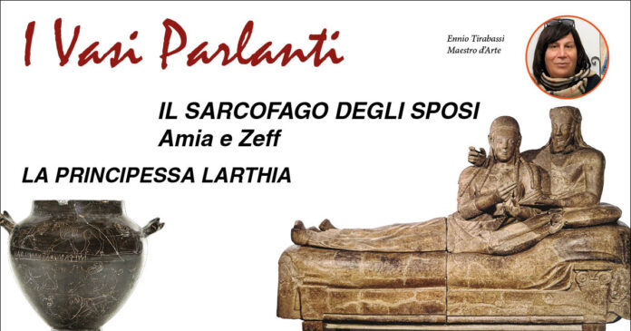sarcofago_sposi_