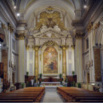 cattedrale_di_civitavecchia_-_interno