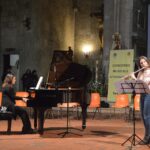 Concorso Musicale Internazionale Città di Tarquinia (6)