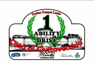 ability drive