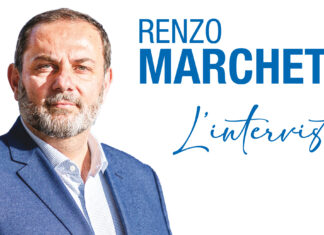 renzo Marchetti