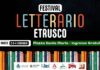 festival letterario etrusco